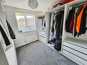 Photo 5- click for photo gallery